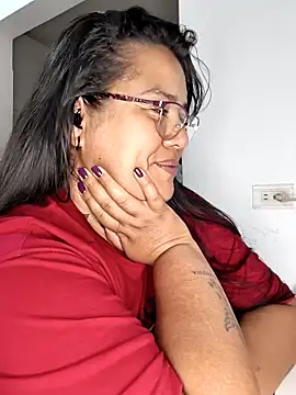 NARNYALABELLA online show from 5, 3, 2026