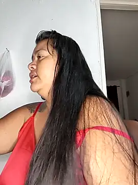 NARNYALABELLA online show from 9, 5, 2026