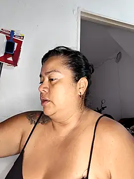 NARNYALABELLA online show from 12, 5, 2026