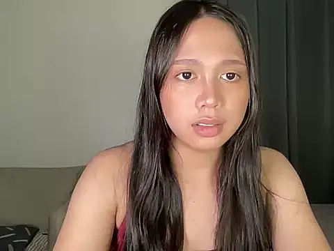 Asian annette online show from 13, 11, 2025