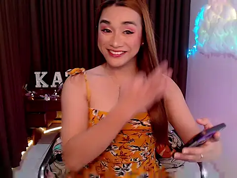 Snapshot of Kitty_Kath699 chatting on 20, 9, 2025 Kitty Kath699 online show from 20, 9, 2025