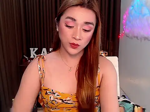 Snapshot of Kitty_Kath699 chatting on 26, 9, 2025 Kitty Kath699 online show from 26, 9, 2025