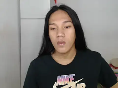 miss venus11 online show from 8, 9, 2025