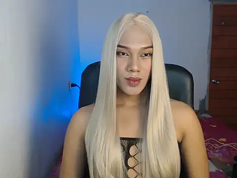 miss venus11 online show from 11, 11, 2025