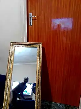 1Mrchase93 online show from 21, 3, 2026