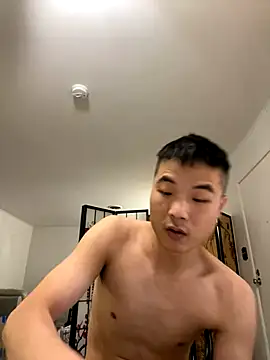 mading7 online show from 10, 11, 2025