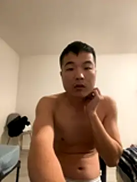 mading7 online show from 28, 11, 2025