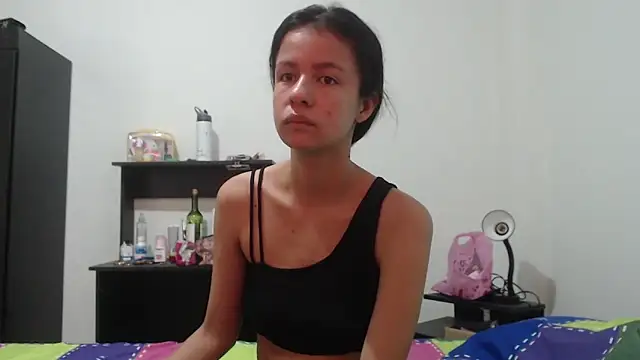 nathaly jones  online show from 16, 5, 2026