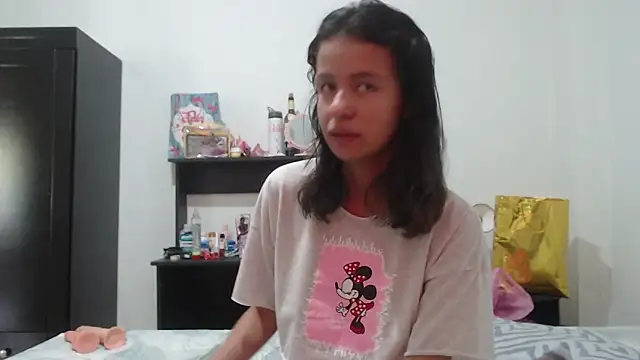 Snapshot of nathaly_jones_ chatting on 12, 6, 2026 nathaly jones online show from 12, 6, 2026