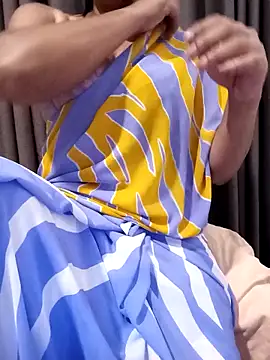 Snapshot of Hot_Zneha chatting on 3, 2, 2026 Hot Zneha online show from 3, 2, 2026