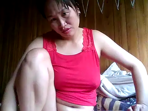 maple694 online show from 12, 9, 2025