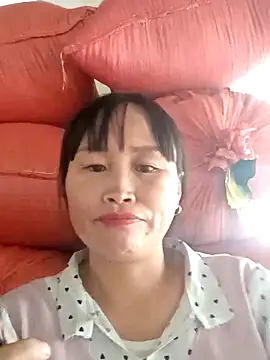 maple694 online show from 27, 9, 2025