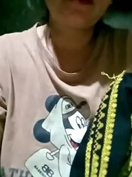 maple694 online show from 14, 10, 2025