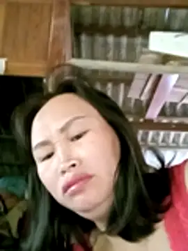 maple694 online show from 18, 10, 2025