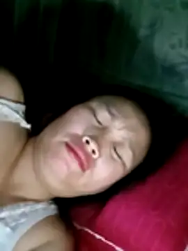 maple694 online show from 22, 10, 2025