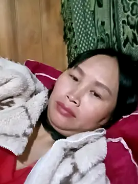 maple694 online show from 5, 11, 2025