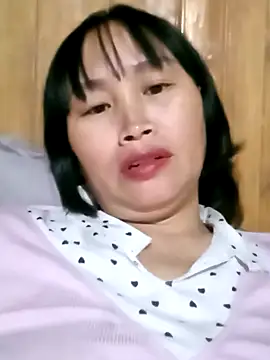 maple694 online show from 12, 11, 2025