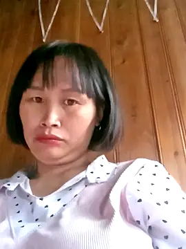 maple694 online show from 17, 11, 2025