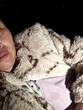 maple694 online show from 17, 11, 2025