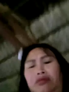 maple694 online show from 15, 12, 2025