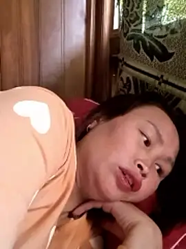 maple694 online show from 18, 1, 2026