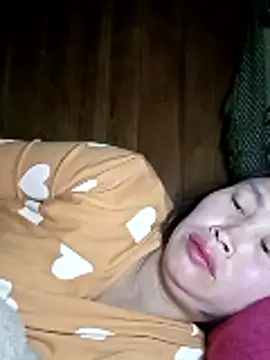 maple694 online show from 18, 1, 2026