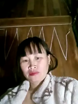 maple694 online show from 3, 2, 2026