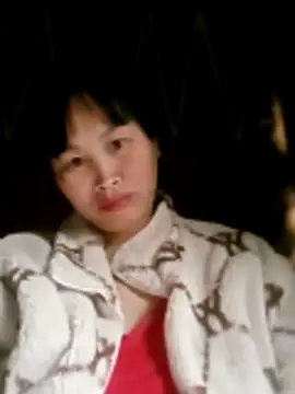 maple694 online show from 3, 2, 2026