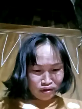 maple694 online show from 6, 2, 2026