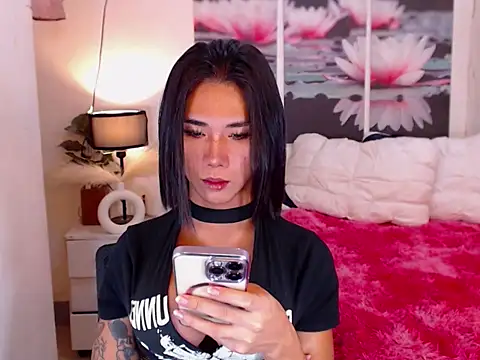 TRANSPORNIDOL online show from 23, 9, 2025