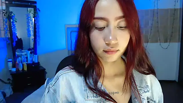 evali16 online show from 14, 11, 2025