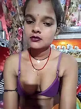 Maya bhoji online show from 9, 10, 2025