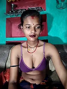 Maya bhoji online show from 15, 10, 2025