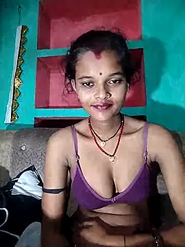 Maya bhoji online show from 29, 10, 2025