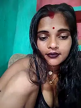 Snapshot of Maya_bhoji chatting on 28, 2, 2026 Maya bhoji online show from 28, 2, 2026