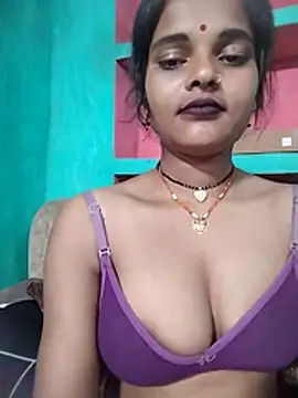 Snapshot of Maya_bhoji chatting on 3, 3, 2026 Maya bhoji online show from 3, 3, 2026