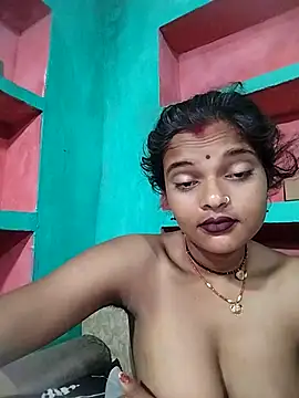 Snapshot of Maya_bhoji chatting on 8, 3, 2026 Maya bhoji online show from 8, 3, 2026