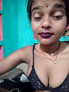 Snapshot of Maya_bhoji chatting on 9, 3, 2026 Maya bhoji online show from 9, 3, 2026