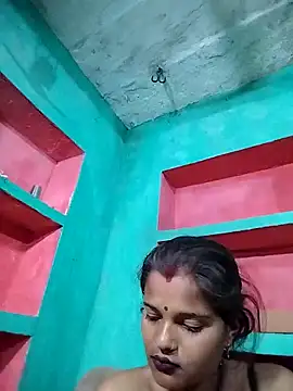 Snapshot of Maya_bhoji chatting on 14, 3, 2026 Maya bhoji online show from 14, 3, 2026