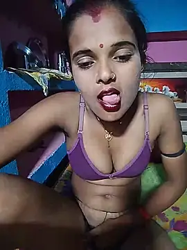 Maya bhoji online show from 9, 5, 2026