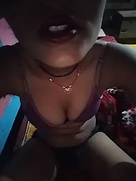 Maya bhoji online show from 10, 5, 2026