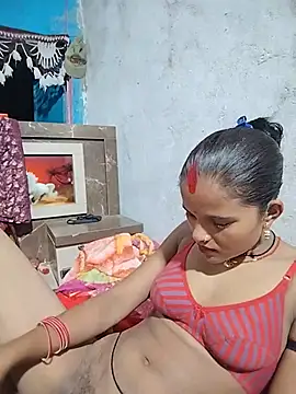 Snapshot of Maya_bhoji chatting on 5, 7, 2026 Maya bhoji online show from 5, 7, 2026