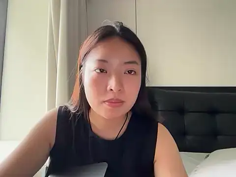 Coracoco online show from 27, 7, 2026