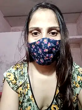 Snapshot of SOFIIYAA chatting on 21, 9, 2025 SOFIIYAA online show from 21, 9, 2025