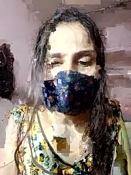 Snapshot of SOFIIYAA chatting on 21, 9, 2025 SOFIIYAA online show from 21, 9, 2025