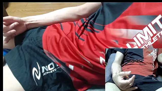 Yasu2000 online show from 2, 6, 2026