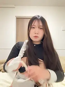  YUNOo0  online show from 3, 2, 2026