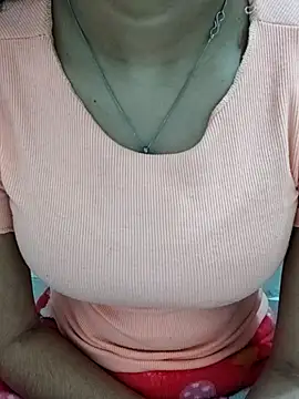 NAIRA5677 online show from 22, 11, 2025