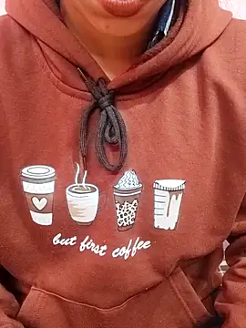 NAIRA5677 online show from 7, 1, 2026