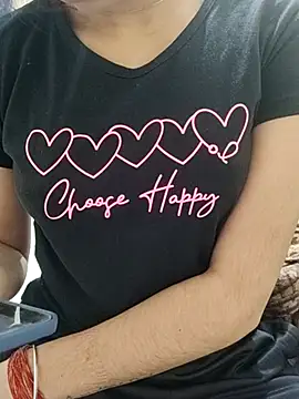 NAIRA5677 online show from 15, 2, 2026